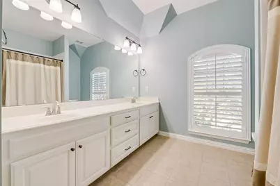 1821 Childress Lane, Allen, TX 75013 - Photo 23