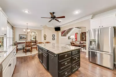 1821 Childress Lane, Allen, TX 75013 - Photo 9