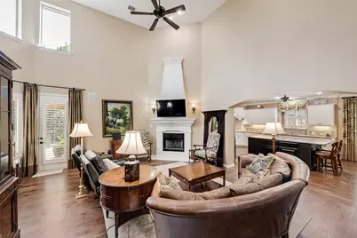 1821 Childress Lane, Allen, TX 75013 - Photo 11