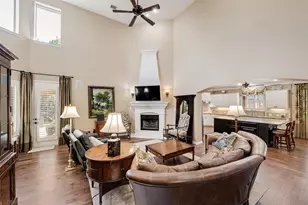 1821 Childress Ln, Allen, TX 75013 - Photo 11