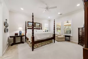 1821 Childress Ln, Allen, TX 75013 - Photo 15