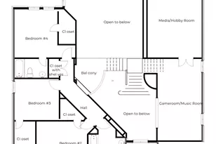 1821 Childress Ln, Allen, TX 75013 - Photo 33