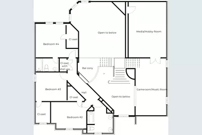 1821 Childress Lane, Allen, TX 75013 - Photo 31