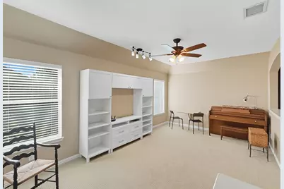 1821 Childress Lane, Allen, TX 75013 - Photo 27