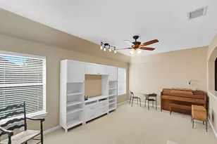 1821 Childress Ln, Allen, TX 75013 - Photo 27