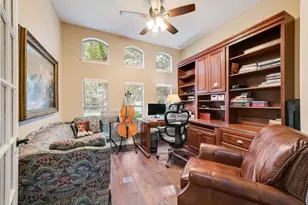 1821 Childress Ln, Allen, TX 75013 - Photo 13