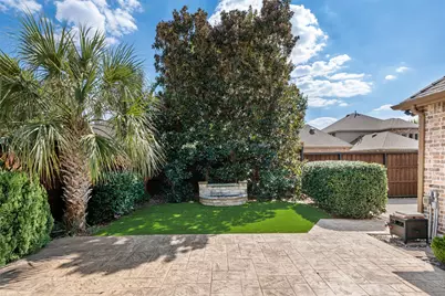 1821 Childress Lane, Allen, TX 75013 - Photo 29