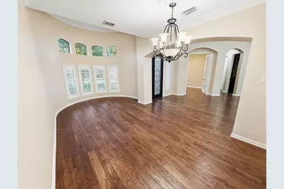 1821 Childress Lane, Allen, TX 75013 - Photo 3