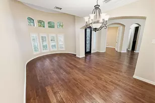 1821 Childress Ln, Allen, TX 75013 - Photo 3