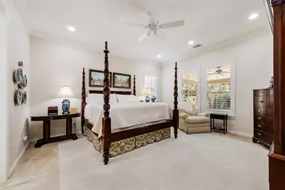 1821 Childress Lane, Allen, TX 75013 - Photo 17