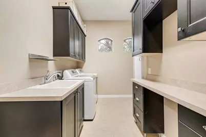 1821 Childress Lane, Allen, TX 75013 - Photo 15