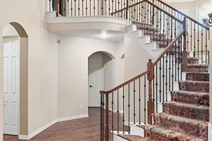 1821 Childress Ln, Allen, TX 75013 - Photo 5