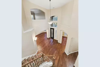 1821 Childress Lane, Allen, TX 75013 - Photo 7