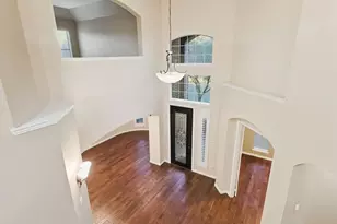 1821 Childress Ln, Allen, TX 75013 - Photo 7