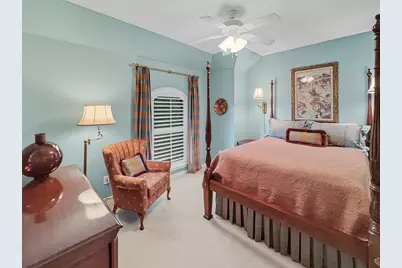 1821 Childress Lane, Allen, TX 75013 - Photo 21