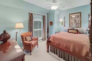 1821 Childress Ln, Allen, TX 75013 - Photo 21