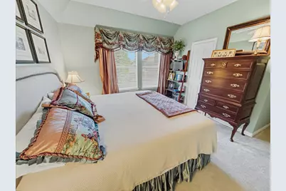 1821 Childress Lane, Allen, TX 75013 - Photo 25