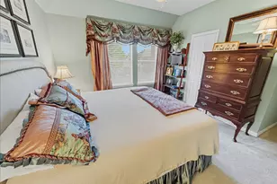 1821 Childress Ln, Allen, TX 75013 - Photo 25