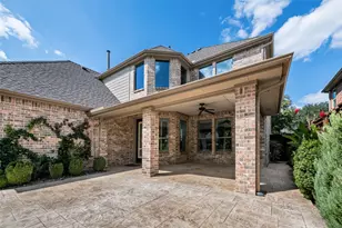 1821 Childress Ln, Allen, TX 75013 - Photo 27