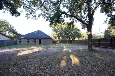 1022 Cheyenne Road, Dallas, TX 75217 - Photo 5