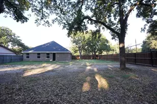 1022 Cheyenne Rd, Dallas, TX 75217 - Photo 5