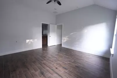 1022 Cheyenne Road, Dallas, TX 75217 - Photo 3