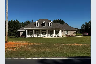 1211 Highway 159, Minden, LA 71055 - Photo 1