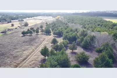 Cr 656 County Road 656, Farmersville, TX 75442 - Photo 1