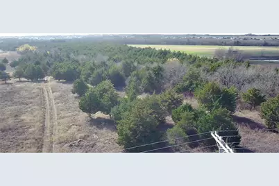 Cr 656 County Road 656, Farmersville, TX 75442 - Photo 13