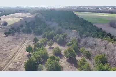 Cr 656 County Road 656, Farmersville, TX 75442 - Photo 11