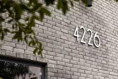 4226 Roseland Avenue #201, Dallas, TX 75204 - Photo 23