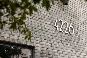 4226 Roseland Ave, Dallas, TX 75204 - Photo 23