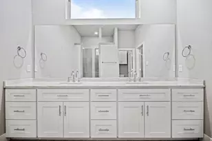 4226 Roseland Ave, Dallas, TX 75204 - Photo 15