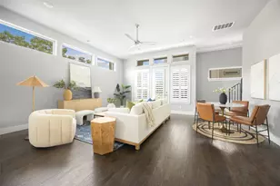 4226 Roseland Ave, Dallas, TX 75204 - Photo 5