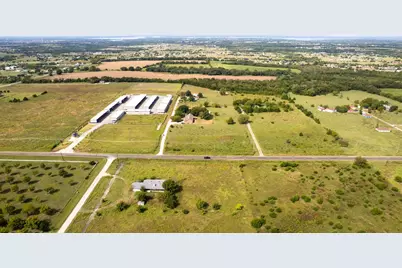 Tbd Sims Lane, Nevada, TX 75173 - Photo 7