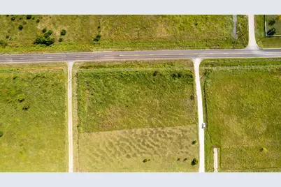 Tbd Sims Lane, Nevada, TX 75173 - Photo 3