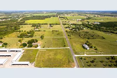 Tbd Sims Lane, Nevada, TX 75173 - Photo 9