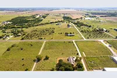 Tbd Sims Lane, Nevada, TX 75173 - Photo 11