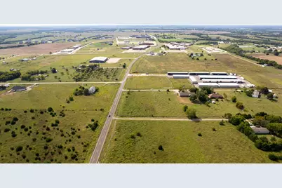 Tbd Sims Lane, Nevada, TX 75173 - Photo 5