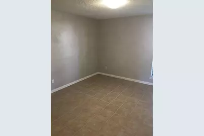 1212 Horizon Trail #3612, Arlington, TX 76011 - Photo 21