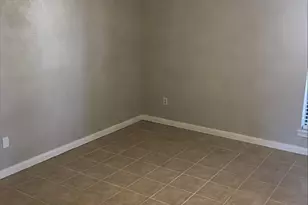 1212 Horizon Trail, Arlington, TX 76011 - Photo 21