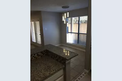 1212 Horizon Trail #3612, Arlington, TX 76011 - Photo 29