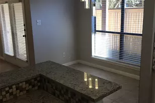 1212 Horizon Trail, Arlington, TX 76011 - Photo 29