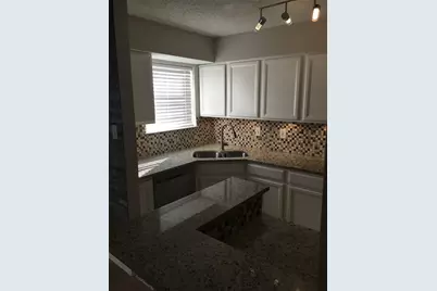 1212 Horizon Trail #3612, Arlington, TX 76011 - Photo 31