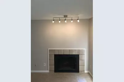 1212 Horizon Trail #3612, Arlington, TX 76011 - Photo 5