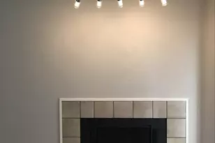 1212 Horizon Trail, Arlington, TX 76011 - Photo 5