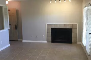 1212 Horizon Trail, Arlington, TX 76011 - Photo 3