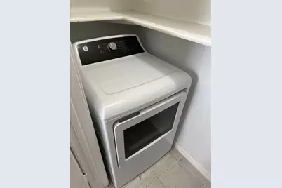 1212 Horizon Trail #3612, Arlington, TX 76011 - Photo 11