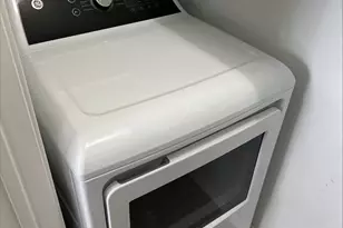 1212 Horizon Trail, Arlington, TX 76011 - Photo 11