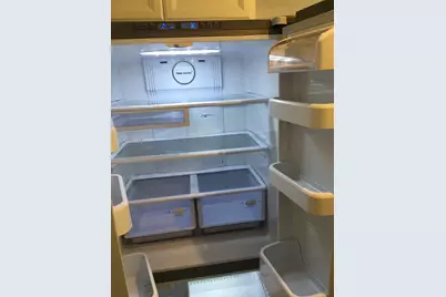 1212 Horizon Trail #3612, Arlington, TX 76011 - Photo 13